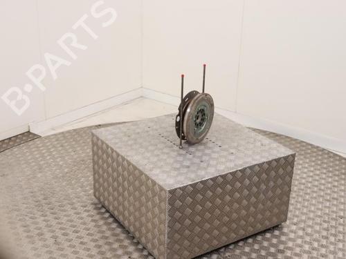 Flywheel AUDI A6 C7 (4G2, 4GC) 2.0 TDI quattro | BP40409361M101 - Image 6