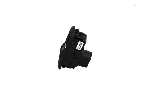 Switch FORD ECOSPORT 1.0 EcoBoost | BP40408140I30 - Image 2