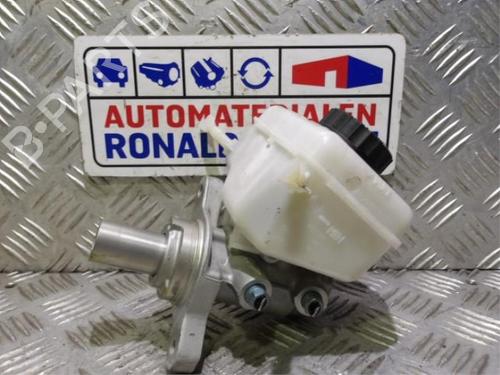 brake-master-cylinder-bmw-1-f20-2011-2012-2013-2014-2015-2016-2017-2018-2019-40470388 main image