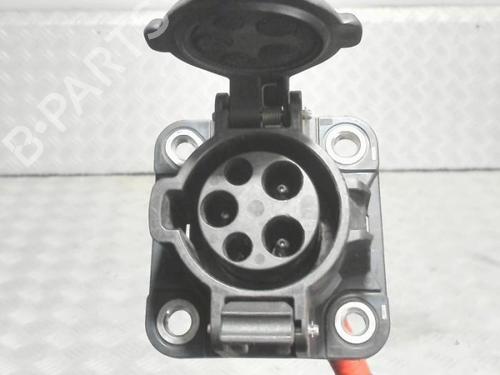 Wiring harness PEUGEOT ION Electric | BP40386807E16 - Image 2