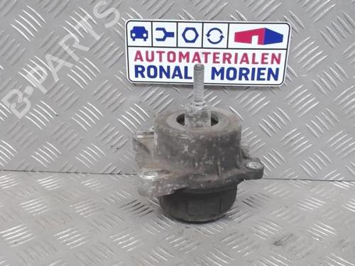 Used Engine mount Engine mount FORD TRANSIT Platform/Chassis (FM_ _, FN_ _, FF_ _) 2.2 TDCi 4x4 (125 hp) 40471858 40471858