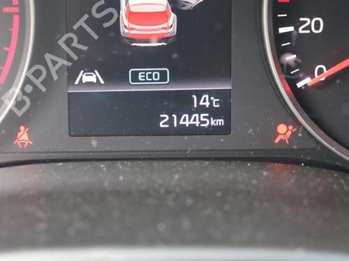 Steering ECU KIA STONIC (YB) 1.0 T-GDi Eco-Dynamics+ | BP40476055M49  - Image 12