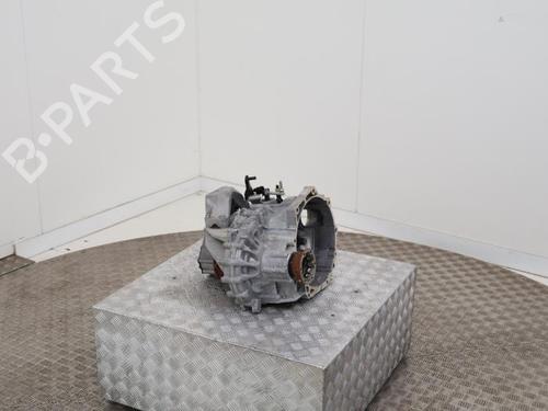 Used Gearbox Gearbox AUDI A3 Sportback (8YA, 8YF) 30 TDI (116 hp) 40423954 40423954