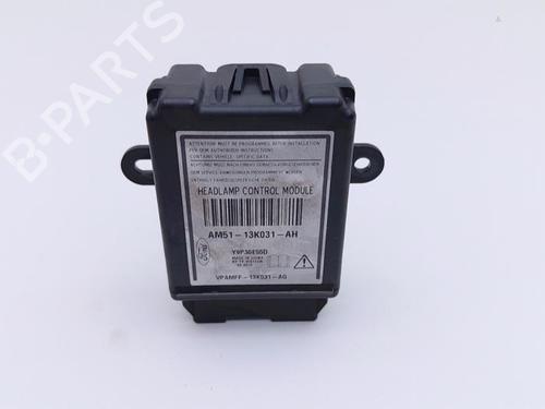 lights-ecu-ford-focus-iii-turnier-2010-2011-2012-2013-2014-2015-2016-2017-2018-2019-2020-40419397 main image