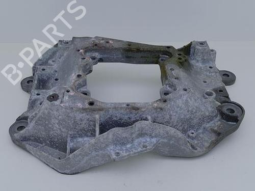gearbox-mount-audi-a7-sportback-4ga-4gf-2010-2011-2012-2013-2014-2015-2016-2017-2018-2019-40413177 main image