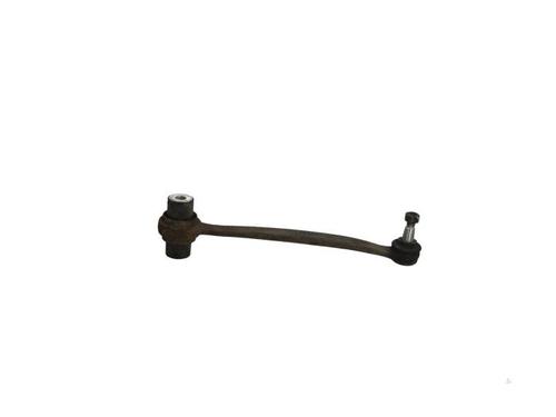 Used Right rear suspension arm Right rear suspension arm MERCEDES-BENZ S-CLASS Coupe (C215) CL 600 (215.378) (367 hp) 40409382 40409382