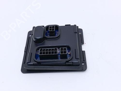 Control unit AUDI A5 (8T3) RS5 quattro | BP40414569M11 - Image 2