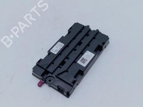 Used Electronic module Electronic module PORSCHE PANAMERA (971) 3.0 4 (97ABA1, 97BBA1) (330 hp) 40478481 40478481