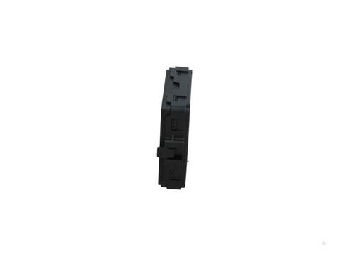 Used Electronic module Electronic module SEAT IBIZA V (KJ1, KJG) 1.0 TSI (116 hp) 40406162 40406162