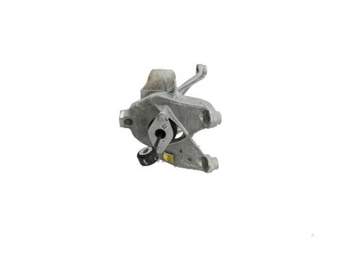 engine-mount-audi-a4-b9-avant-8w5-8wd-2015-40405863 main image