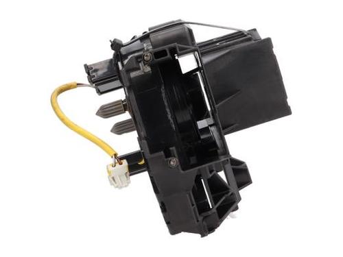 squib-airbag-ford-focus-ii-turnier-da_-ffs-ds-2004-2005-2006-2007-2008-2009-2010-2011-2012-40399360 main image