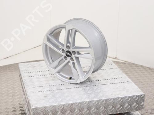 rim-audi-a1-sportback-gba-2018-40387905 main image