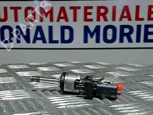 Used Injector Injector VW GOLF VIII (CD1, DA1) 1.0 eTSI (110 hp) 40471632 40471632