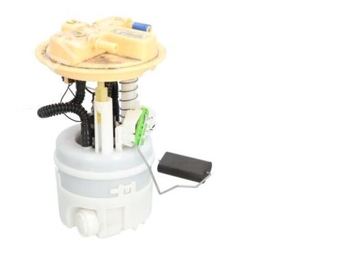 Fuel pump RENAULT CAPTUR I (J5_, H5_) 1.2 TCe 120 | BP40474494M76 - Image 5