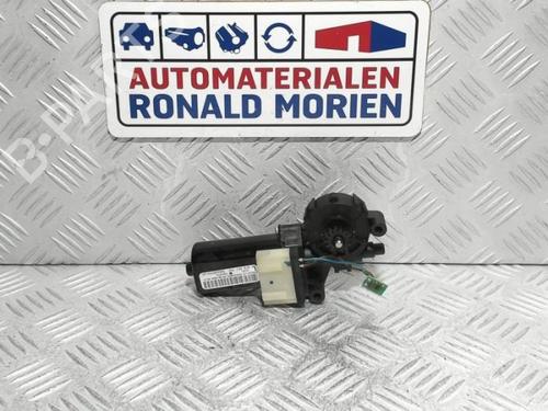 other-audi-a5-convertible-8f7-2009-2010-2011-2012-2013-2014-2015-2016-2017-40363462 main image