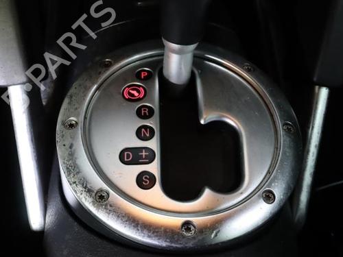 Transfer box AUDI TT (8N3) 3.2 VR6 quattro | BP40405617M36 - Image 23