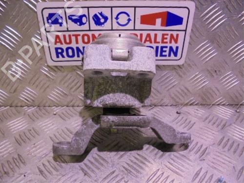 Engine mount FORD MONDEO IV Turnier (BA7) 2.0 | BP40471861M89 - Image 2
