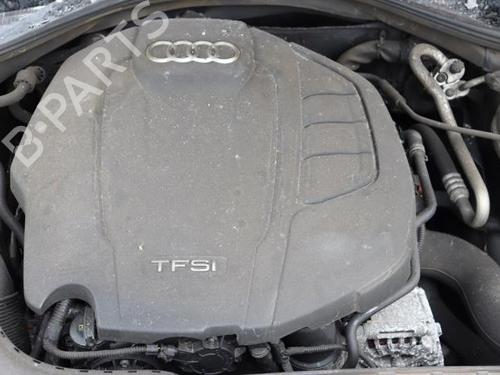 Starter AUDI A7 Sportback (4GA, 4GF) 1.8 TFSI | BP40475594M8 - Image 16