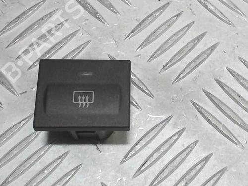 Used Switch Switch FORD FOCUS II (DA_, HCP, DP) 2.0 (145 hp) 40469159 40469159