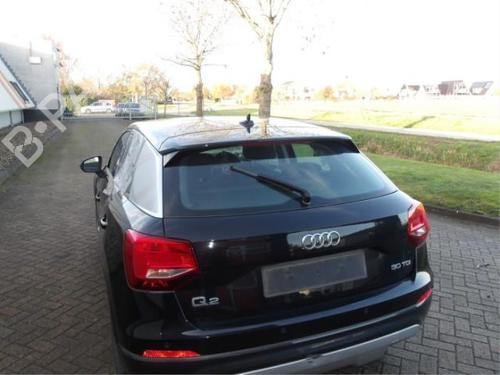 Speaker AUDI Q2 (GAB, GAG) 30 TDI | BP40474381E2 - Image 16