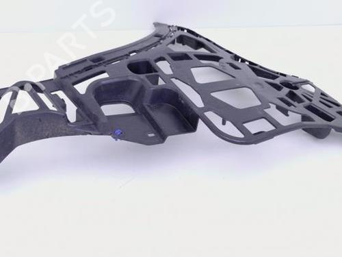 support-mercedes-benz-gle-coupe-c292-2015-2016-2017-2018-2019-40481059 main image