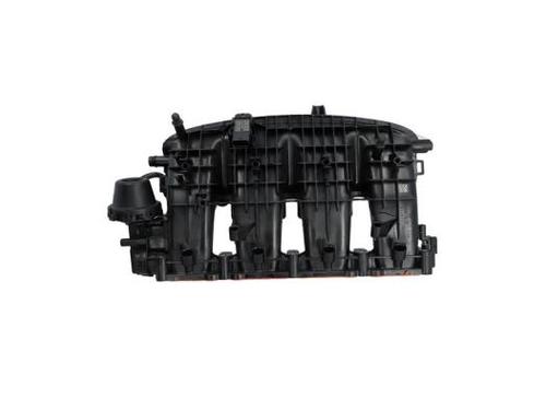 Intake manifold AUDI Q5 (FYB, FYG) 2.0 TFSI quattro | BP40393064M70 - Image 5