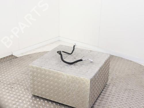 AC pipe AUDI A6 C7 Avant (4G5, 4GD) 2.0 TDI quattro | BP40409028M126 - Image 5