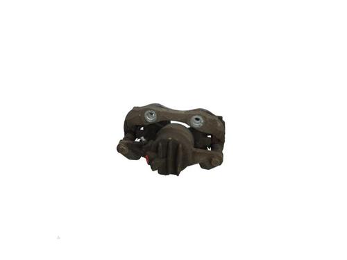 Used Right front brake caliper Right front brake caliper OPEL CORSA F (P2JO) 1.2 (68) (75 hp) 40478369 40478369