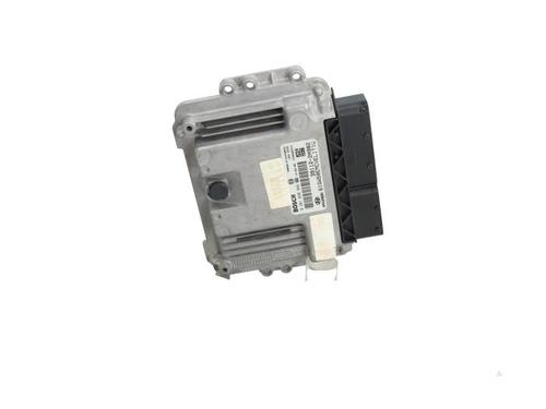 Engine control unit (ECU) HYUNDAI i30 Estate (GD) 1.6 CRDi | BP40471102M57 - Image 4