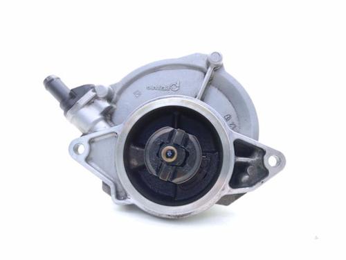 Vacuum pump AUDI A6 C6 (4F2) 3.0 TDI quattro | BP40371589M80 - Image 4
