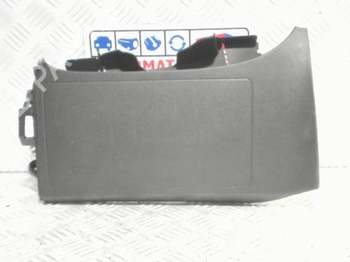 knee-airbag-fiat-punto-evo-199_-2008-40428219 main image