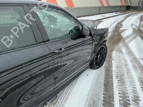 Radiator fan PORSCHE CAYENNE (92A) 3.0 S E-Hybrid | BP40424384M35 - Image 32