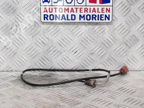 Used Electronic sensor Electronic sensor VW SCIROCCO III (137, 138) 2.0 TDI (140 hp) 40381975 40381975