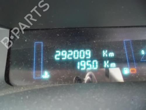 Switch RENAULT SCÉNIC II (JM0/1_) 1.5 dCi (JM1E, JM16) | BP40359807I30 - Image 24