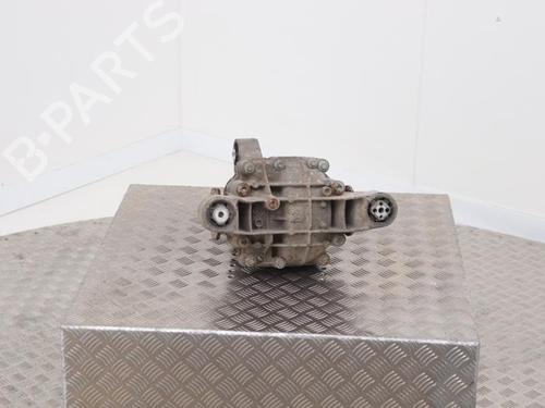 Rear differential AUDI Q7 (4LB) 3.0 TDI quattro | BP40384229M24 - Image 4