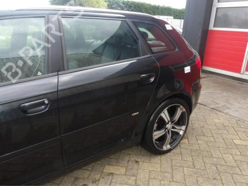 Electronic sensor AUDI A3 Sportback (8PA) 2.0 TDI 16V | BP40367245M84 - Image 33