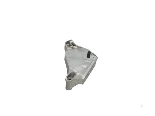 Used Engine mount Engine mount VW MULTIVAN T5 (7HM, 7HN, 7HF, 7EF, 7EM, 7EN) 2.0 TSI (150 hp) 40403215 40403215