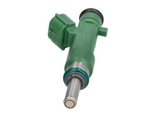 Used Injector Injector RENAULT CLIO V (B7_) 1.0 LPG (B7MT) (91 hp) 40398109 40398109