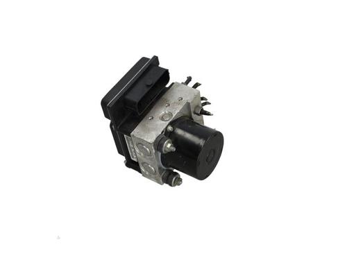 ABS pump AUDI A1 (8X1, 8XK) 1.4 TFSI | BP40367833M43 - Image 2