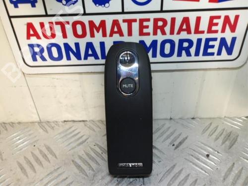 Used Switch Switch VW PHAETON (3D1, 3D2, 3D3, 3D4, 3D6, 3D7, 3D8, 3D9) 3.2 V6 4motion (241 hp) 40387223 40387223