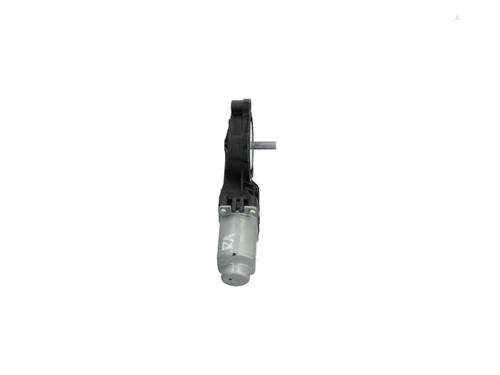 Electronic module TESLA MODEL 3 (5YJ3) EV AWD | BP40401725M83 - Image 2