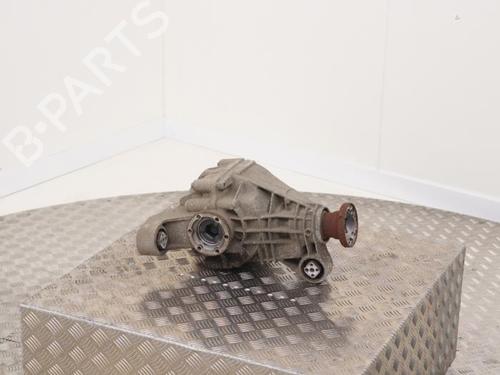 Rear differential AUDI Q7 (4LB) 4.2 FSI quattro | BP40391307M24 - Image 5