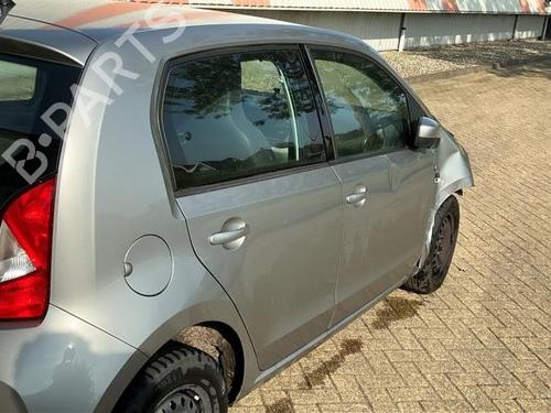 right-rear-door-seat-mii-kf1-ke1-2011-40418953 main image