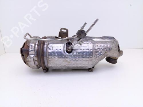 particulate-filter-peugeot-partner-tepee-2008-40382801 main image