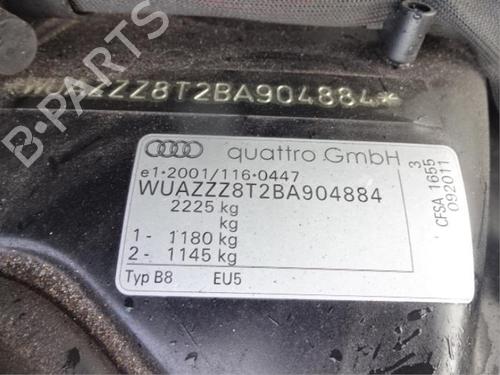 Interior roof light AUDI A5 (8T3) RS5 quattro | BP40362967I8 - Image 15