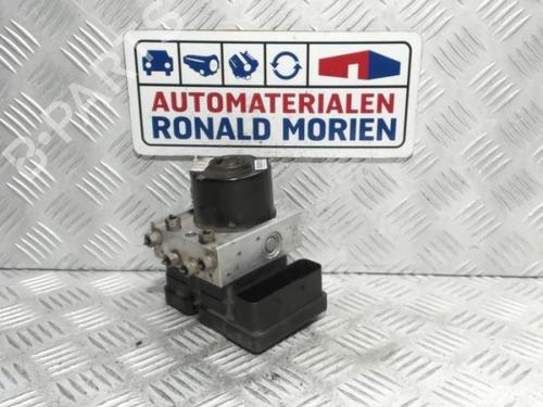 abs-pump-ford-focus-ii-da_-hcp-dp-2004-2005-2006-2007-2008-2009-2010-2011-2012-2013-40470448 main image
