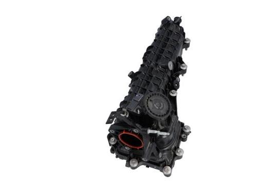 Intake manifold RENAULT KADJAR (HA_, HL_) 1.3 TCe 140 (HLNB, HLN1) | BP40389753M70 - Image 3