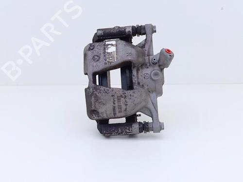 right-front-brake-caliper-opel-combo-box-bodympv-k9-2018-40480531 main image