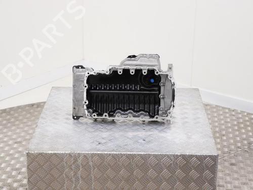 oil-sump-vw-passat-b8-variant-3g5-cb5-2014-40402940 main image