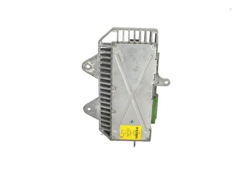 Electronic module PORSCHE CAYENNE (9PA) 3.0 TDI | BP40469350M83 - Image 5
